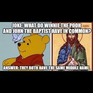 Meet your Posher, Arianna